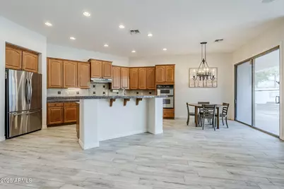 1858 E Coconino Drive, Chandler, AZ 85249 - Photo 14