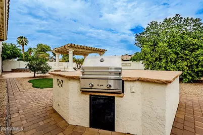 1858 E Coconino Drive, Chandler, AZ 85249 - Photo 50