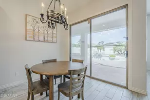 1858 E Coconino Dr, Chandler, AZ 85249 - Photo 18