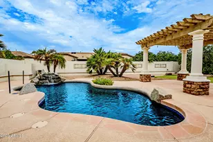 1858 E Coconino Dr, Chandler, AZ 85249 - Photo 40