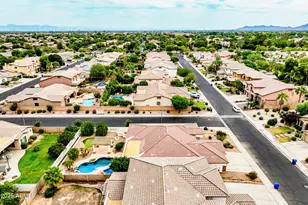 1858 E Coconino Dr, Chandler, AZ 85249 - Photo 6