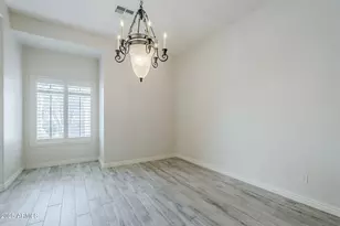 1858 E Coconino Dr, Chandler, AZ 85249 - Photo 10