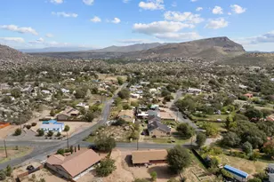 22906 W Ridgeway --, Yarnell, AZ 85362 - Photo 28