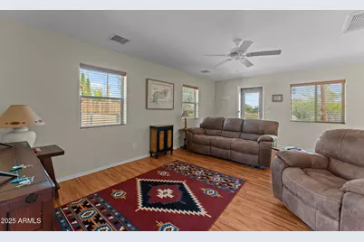 22906 W Ridgeway --, Yarnell, AZ 85362 - Photo 12