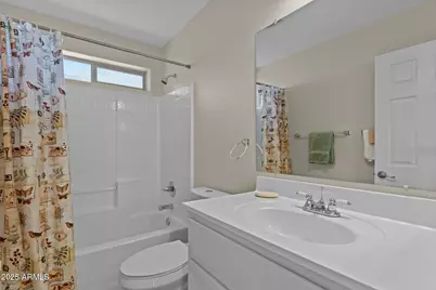 22906 W Ridgeway --, Yarnell, AZ 85362 - Photo 14