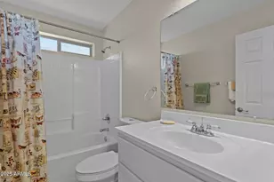 22906 W Ridgeway --, Yarnell, AZ 85362 - Photo 14