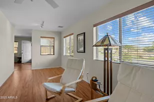 22906 W Ridgeway --, Yarnell, AZ 85362 - Photo 10