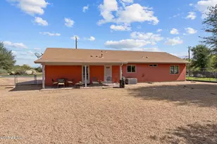 22906 W Ridgeway --, Yarnell, AZ 85362 - Photo 18