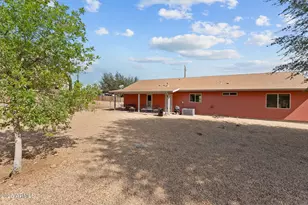 22906 W Ridgeway --, Yarnell, AZ 85362 - Photo 20