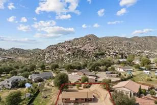 22906 W Ridgeway --, Yarnell, AZ 85362 - Photo 24