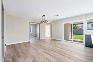 1805 W Cheyenne Dr, Chandler, AZ 85224 - Photo 12