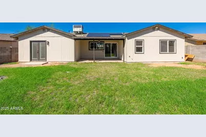 1805 W Cheyenne Drive, Chandler, AZ 85224 - Photo 28