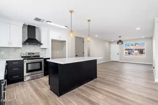 1805 W Cheyenne Dr, Chandler, AZ 85224 - Photo 4