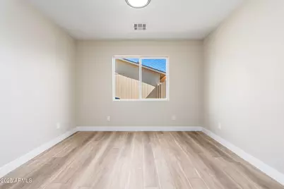 1805 W Cheyenne Drive, Chandler, AZ 85224 - Photo 22