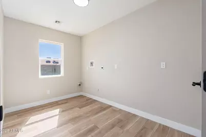 1805 W Cheyenne Drive, Chandler, AZ 85224 - Photo 24