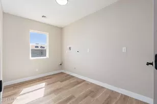 1805 W Cheyenne Dr, Chandler, AZ 85224 - Photo 24