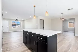 1805 W Cheyenne Dr, Chandler, AZ 85224 - Photo 4