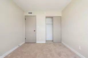 1805 W Cheyenne Dr, Chandler, AZ 85224 - Photo 20