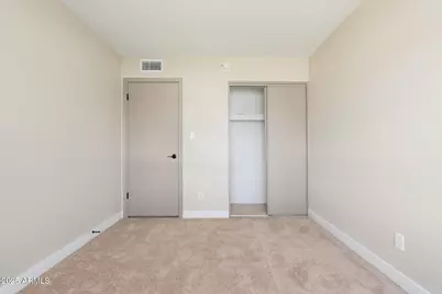 1805 W Cheyenne Drive, Chandler, AZ 85224 - Photo 18