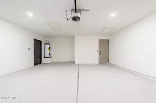 1805 W Cheyenne Dr, Chandler, AZ 85224 - Photo 26