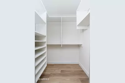 1805 W Cheyenne Drive, Chandler, AZ 85224 - Photo 14