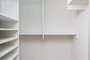 1805 W Cheyenne Dr, Chandler, AZ 85224 - Photo 14