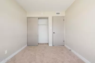 1805 W Cheyenne Drive, Chandler, AZ 85224 - Photo 16