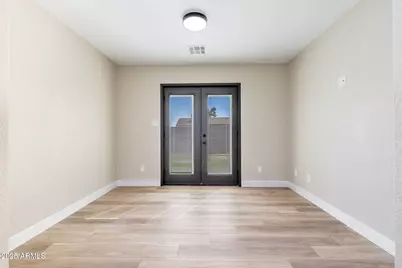 1805 W Cheyenne Drive, Chandler, AZ 85224 - Photo 12