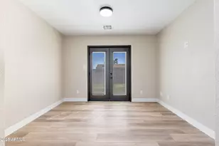 1805 W Cheyenne Dr, Chandler, AZ 85224 - Photo 12