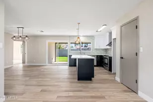 1805 W Cheyenne Dr, Chandler, AZ 85224 - Photo 8