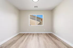 1805 W Cheyenne Dr, Chandler, AZ 85224 - Photo 24