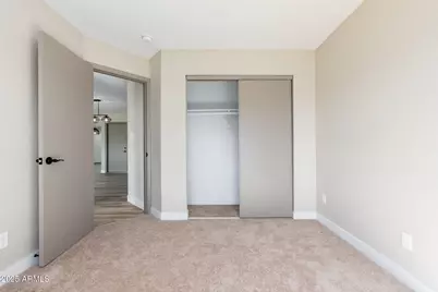 1805 W Cheyenne Drive, Chandler, AZ 85224 - Photo 20