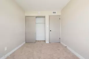 1805 W Cheyenne Dr, Chandler, AZ 85224 - Photo 18