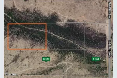 0 W Lone Cactus Drive #-, Surprise, AZ 85387 - Photo 2