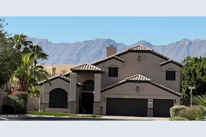 16024 S 7th Drive, Phoenix, AZ 85045 - Photo 34