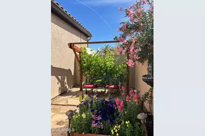 16024 S 7th Drive, Phoenix, AZ 85045 - Photo 30