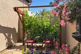 16024 S 7th Dr, Phoenix, AZ 85045 - Photo 30