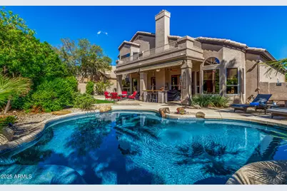 16024 S 7th Drive, Phoenix, AZ 85045 - Photo 2