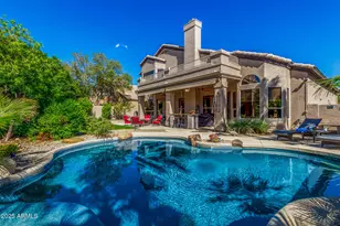 16024 S 7th Dr, Phoenix, AZ 85045 - Photo 2