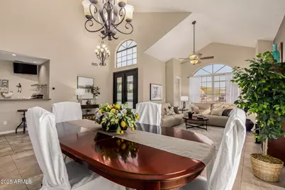 16024 S 7th Drive, Phoenix, AZ 85045 - Photo 6