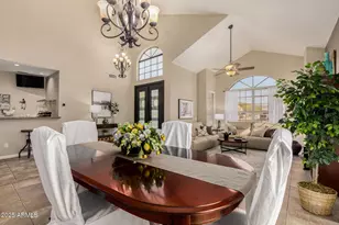 16024 S 7th Dr, Phoenix, AZ 85045 - Photo 6