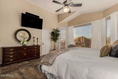 16024 S 7th Drive, Phoenix, AZ 85045 - Photo 18