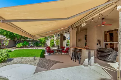 16024 S 7th Drive, Phoenix, AZ 85045 - Photo 32