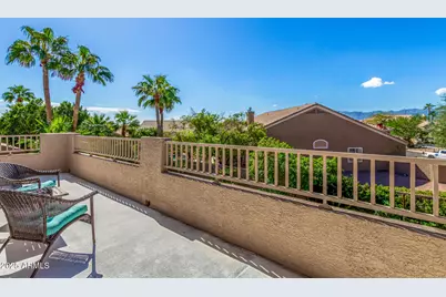 16024 S 7th Drive, Phoenix, AZ 85045 - Photo 28