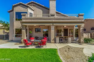 16024 S 7th Dr, Phoenix, AZ 85045 - Photo 26