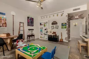 16024 S 7th Dr, Phoenix, AZ 85045 - Photo 16