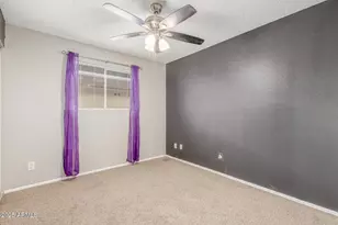 4810 W Laurel Ln, Glendale, AZ 85304 - Photo 20