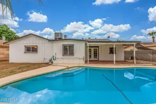 4810 W Laurel Ln, Glendale, AZ 85304 - Photo 24