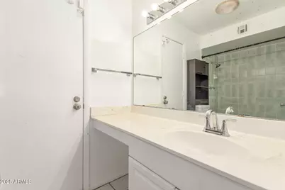 4810 W Laurel Lane, Glendale, AZ 85304 - Photo 18