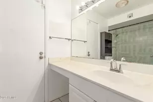 4810 W Laurel Ln, Glendale, AZ 85304 - Photo 18